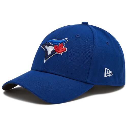 New Era 9FORTY The League kapa Toronto Blue Jays (10617827) Slike