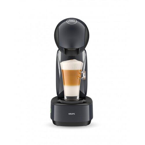 Krups Aparat za kafu Dolce Gusto KP173B31 Cijene