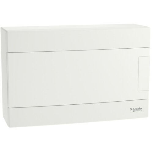 Schneider EASY9 eu razvodna tabla n/z 12M EZ9EUD112 Slike