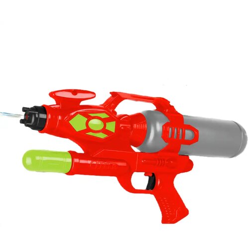 Magic Toys WaterWow: Vatrogasni vodeni pištolj od 42cm Cene