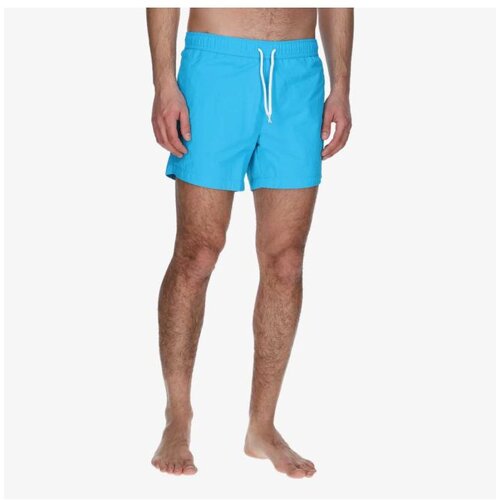 Champion Classic swimming shorts Slike
