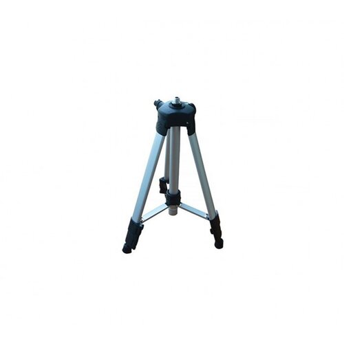 Villager tripod stalak za laserski nivelator 1,5M Cijene