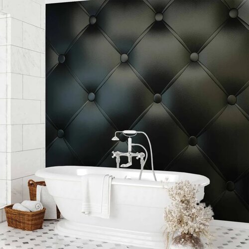  Foto tapeta - Distinguished Elegance 150x105 Vodootporna Slike