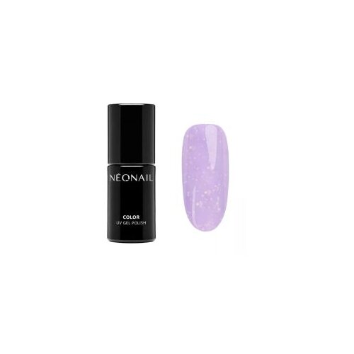 UV Gel Lak za nokte NeoNail 7,2 ml – Purple-mazing Cijene