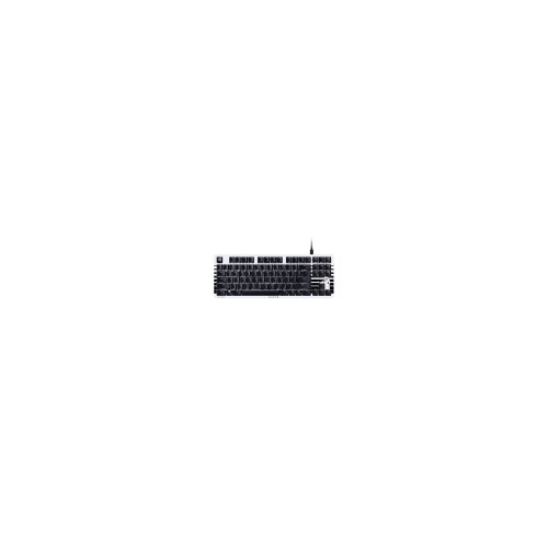 Razer BlackWidow Lite (Orange Switch) STORMTROOPER Edition Slike