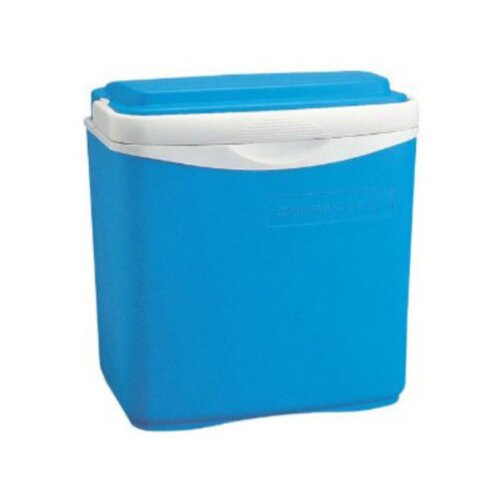 Olimp Sport CAMPINGAZ Portabl frižider Cene