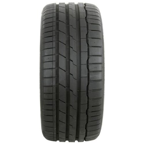Hankook Ventus S1 Evo 3 K127 ( 205/55 R17 95W XL 4PR * SBL ) Cijene