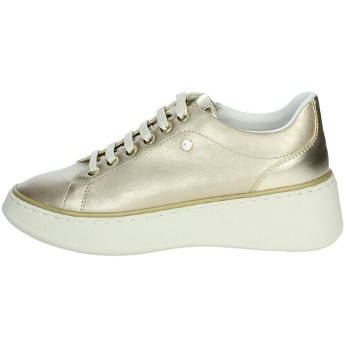 Geox D55YHA 0NFBN Gold Cijene