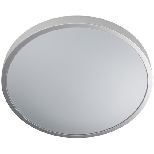 Ledvance Osram - LED plafonsko svetlo ORBIS LED/24W/230V 2700/4000/6500K prečnika 41 cm hrom Slike