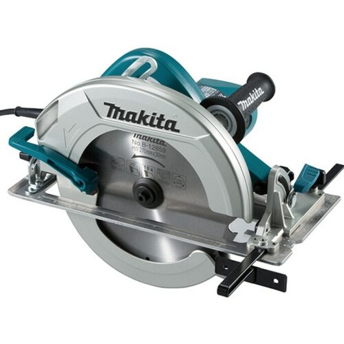 Makita ručni cirkular kružna pila HS0600 Cijene