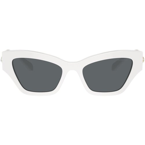 Swarovski naočare za sunce sk 6021 105087 Cene