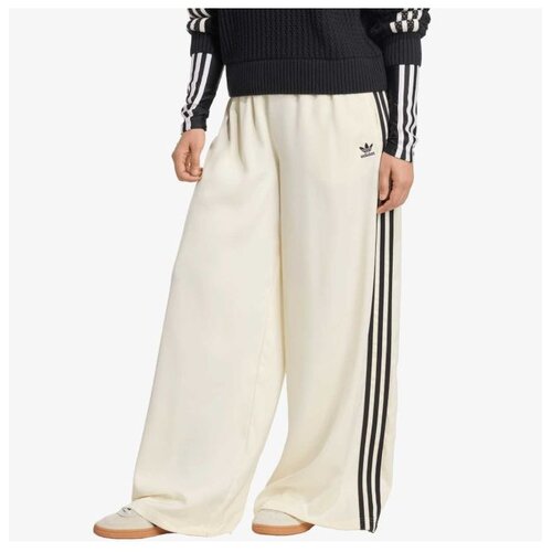 Adidas Satin tp wl Cene