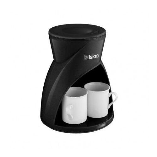 Iskra aparat za kafu CM-8006 Slike