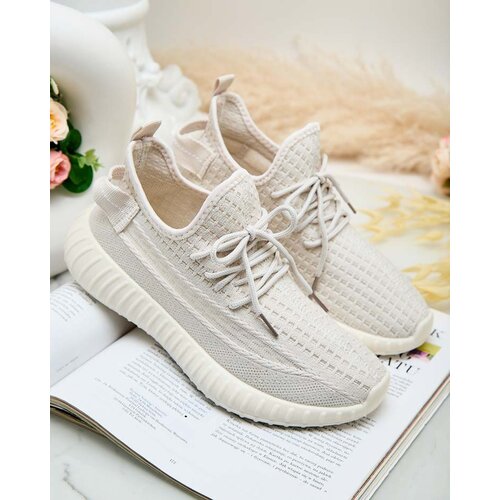 Resti Women's fabric sports shoes Affema Cene