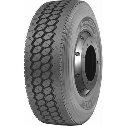 Westlake 315/80R22.5 WSM2 156/153K 18PR Cene
