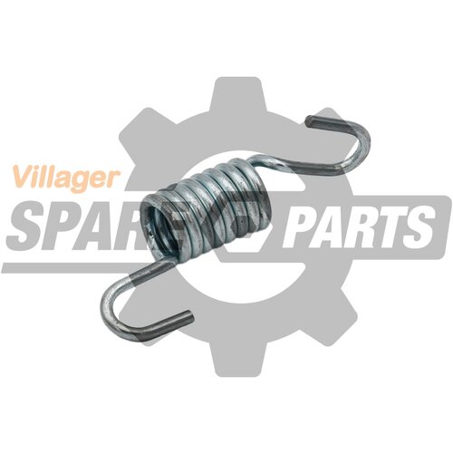 Villager 60410680000 - Opruga pogona Cijene
