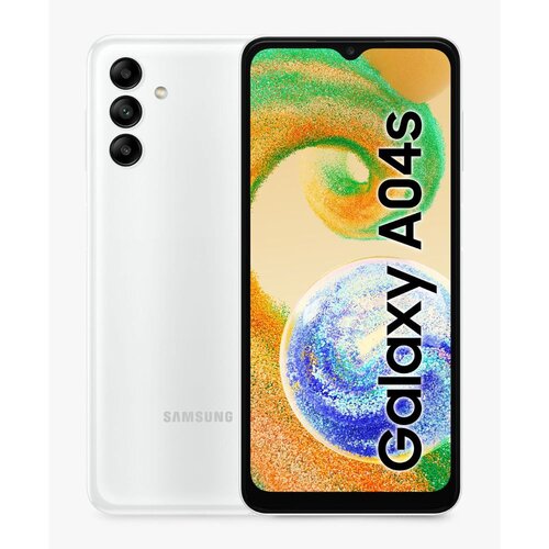 Samsung Galaxy A04s 64GB (4GB RAM) | Eponuda.ba
