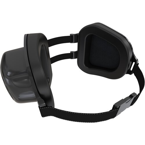BOLLSEN glu&scaron;niki za pse Dog+, (22104789) Cene