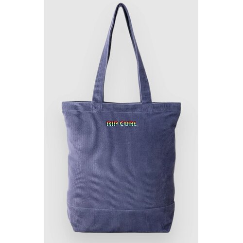 Rip Curl Revival Cord 24L Tote Bag navy Cijene