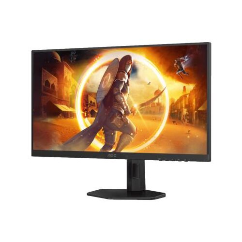 AOC Monitor Q27G4XF 27&amp;Prime; Fast Slike