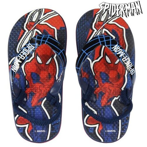 Spiderman Dječje japanke Cijene