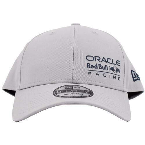 New Era ESSENTIAL 9FORTY 00 OSFM Siva Slike