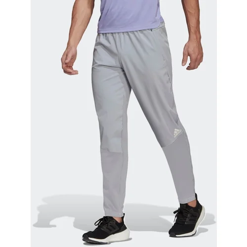 Adidas Man's Sweatpants Training HC4258