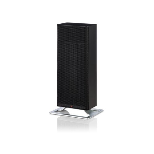 Stadler Form ventilatorski grelnik prostora anna black Cene
