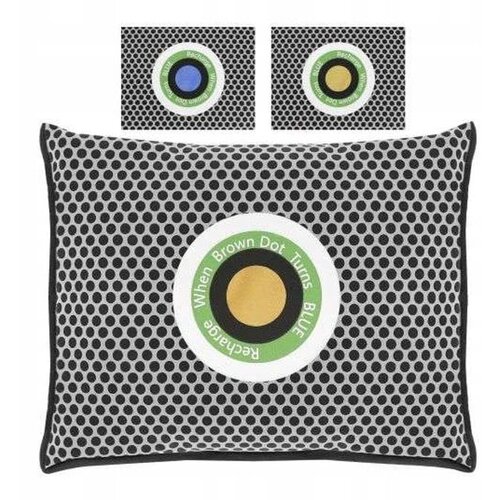  Odvlaživač i apsorber vlage za auto 20 cm silika gel Slike