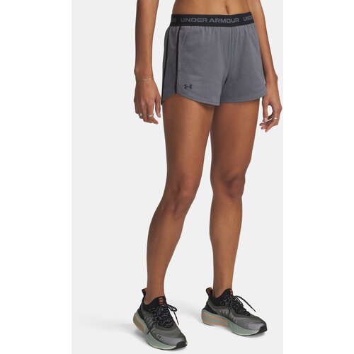 Under Armour Women's shorts Tech Play Up Shorts - Women's Slike