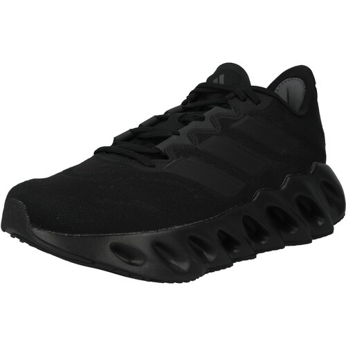 Adidas Tenisice za trčanje 'Switch Fwd ' crna Cene