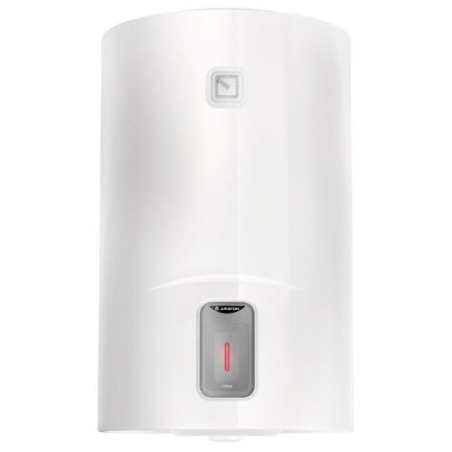 Ariston bojler 50L lydos 3201895 Cene
