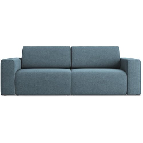 Makamii Plava sofa 224 cm Kalea – Cijene
