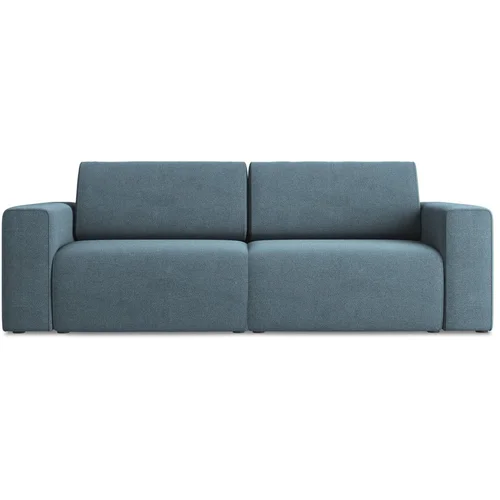 Makamii Plava sofa 224 cm Kalea –