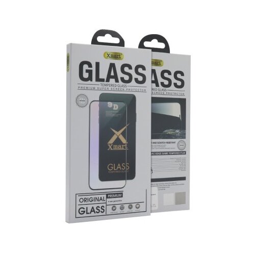  folija za zaštitu ekrana glass x mart 9d za samsung s911b galaxy s23 5g ( FL11129 ) Cene