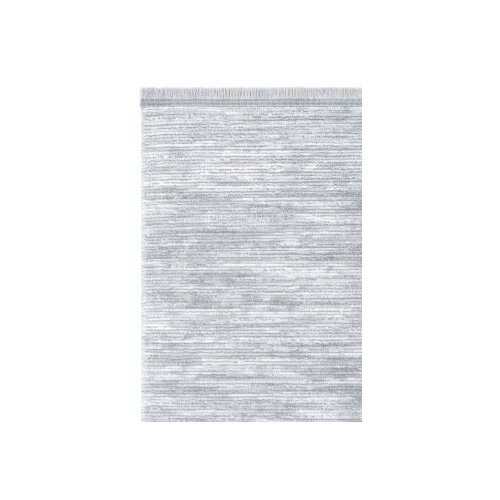 Conceptum Hypnose Tepih Nora 6216 Grey 100 x 500 (860BLN4449) Cene
