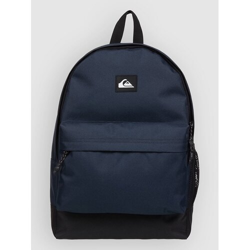 Quiksilver Everyday Backpack dark navy Slike