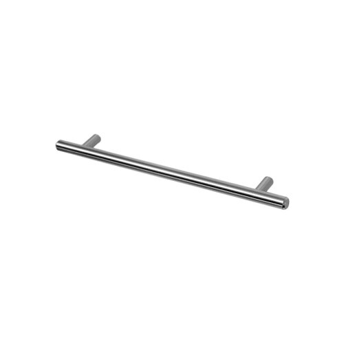  Ručica Grimme 252 x 12 / 192 mm 85 2521 0192 ( 620-052 ) Cene