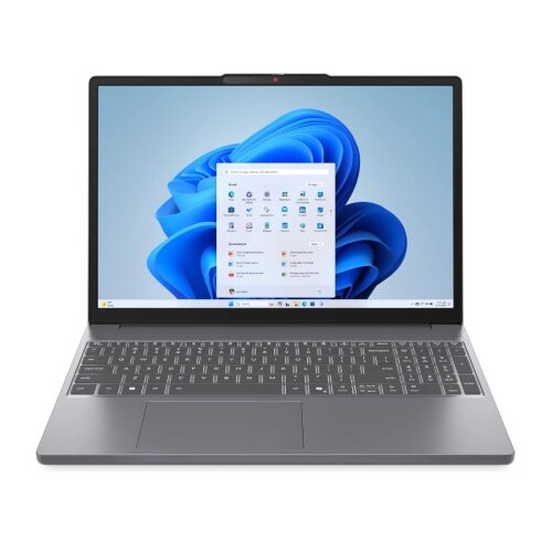 Lenovo IdeaPad Slim 3 15IRH10 laptop 83K1009HSCW Cijene