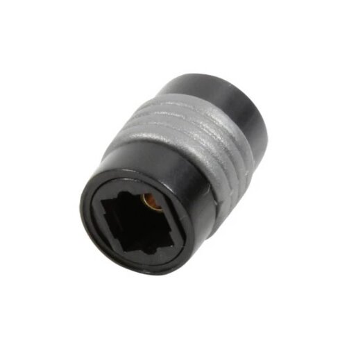 Logilink CA1018 Toslink audio adapter crna Cijene