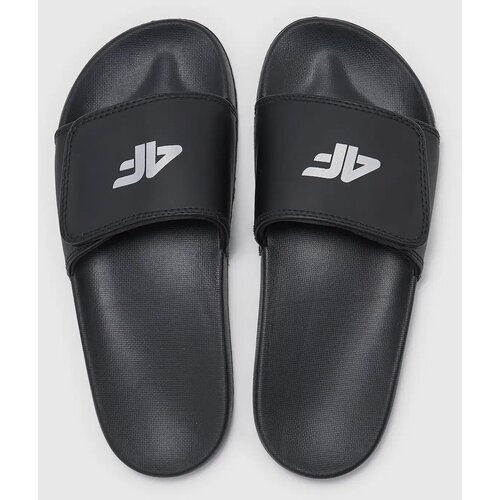 4f Boys' slippers Cene