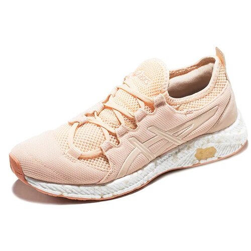Asics ženske patike za trčanje HyperGel-Sai roze Slike