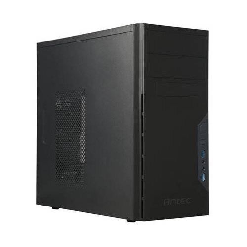 Antec VSK3000E-U3 computer case Midi Tower Black Cijene