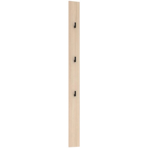 XORA GARDEROBNI PANEL Slike
