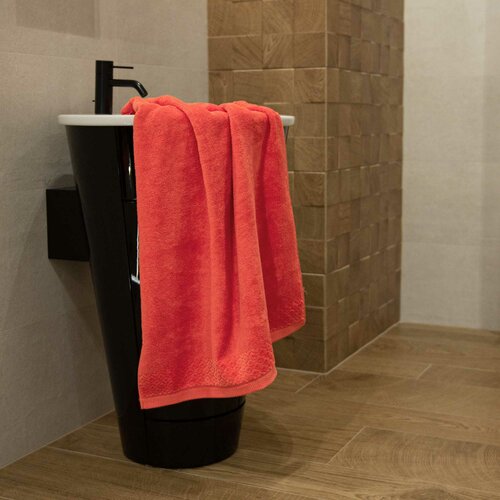 Zwoltex Unisex's Towel Primavera PM-001T Slike