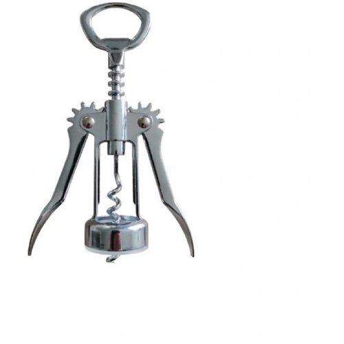 Lorme Classic helikopter otvarač 220300 Cene