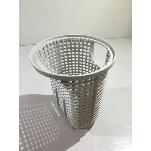 Intex Rezervni deli za Pe&amp;scaron;čeni filter Krystal Clear 7,2 m&amp;sup3; - (16) ko&amp;scaron;ara Slike