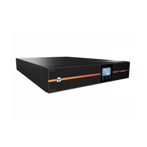 Vertiv (ex. Emerson) GXE3-1500IRT2UXL Cijene