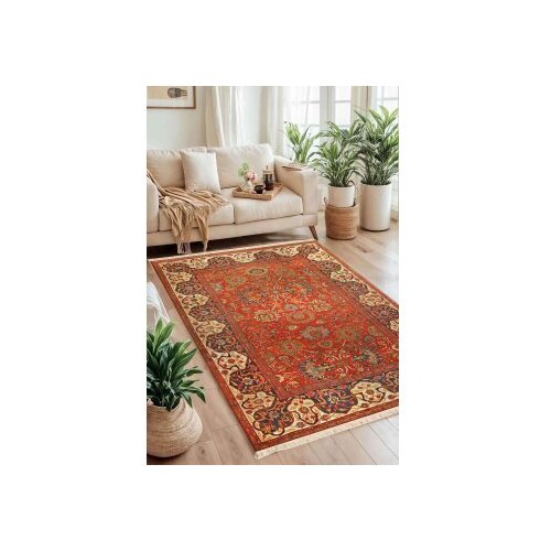 Conceptum Hypnose &amp;Scaron;arena Tepih 129 (80 x 300 cm) Slike