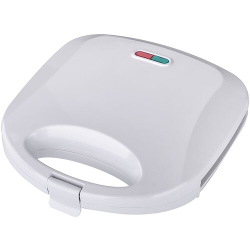 Sigma aparat za sendviče ST-318 Slike